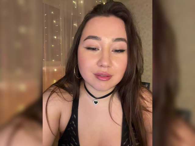 секс на веб с sweetie