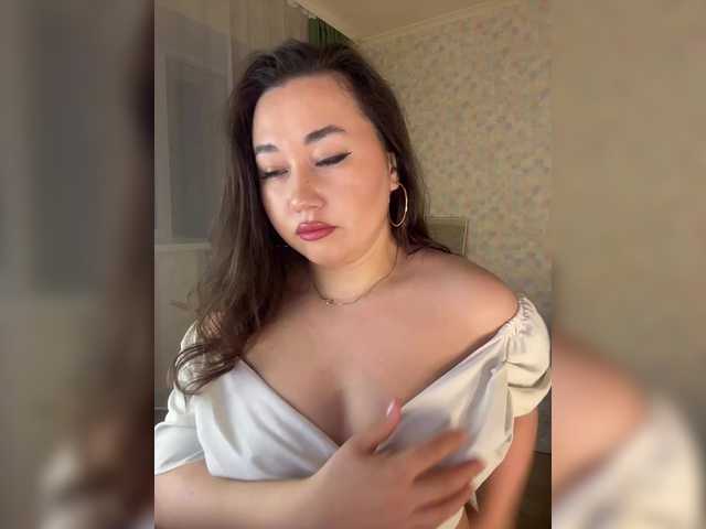 sweetie's BongaCams show and profile