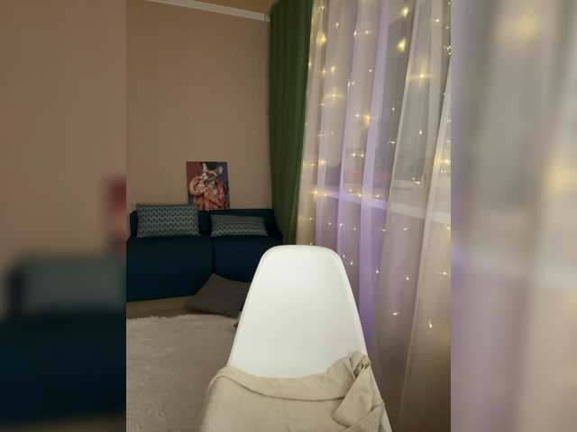 sweetie's BongaCams show and profile