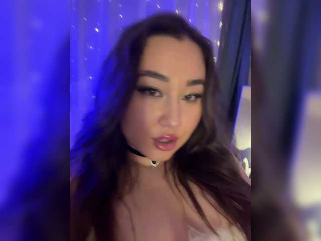 sweetie's BongaCams show and profile