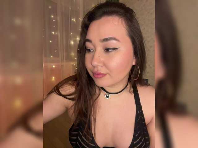 sweetie Live Cam and Statistics on UnifiedCams