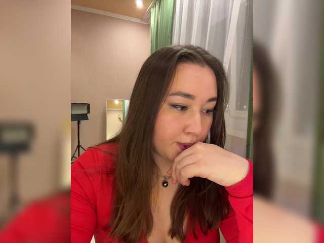 sweetie's BongaCams show and profile