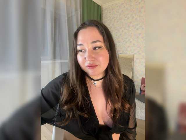 sweetie's BongaCams show and profile