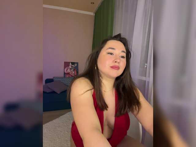 sweetie's BongaCams show and profile