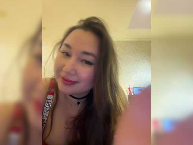 модель sweetie