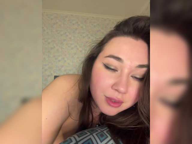 sweetie's BongaCams show and profile