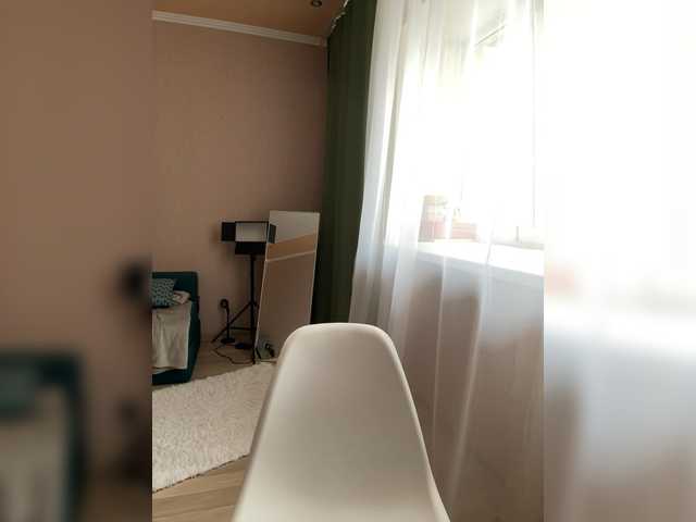 sweetie's BongaCams show and profile