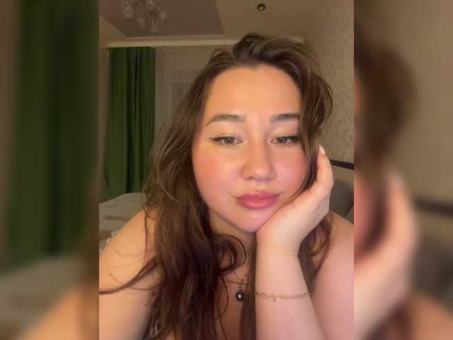 sweetie webcam
