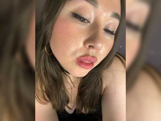 sweetie's BongaCams show and profile