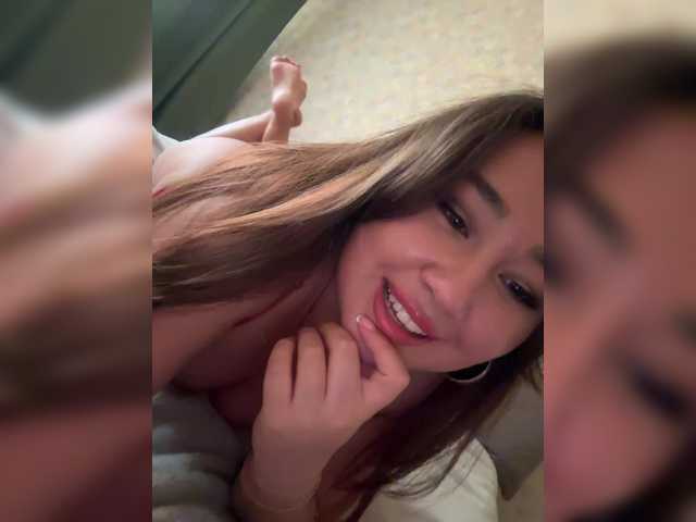 sex sweetie