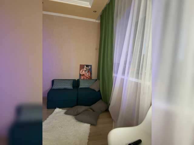 sweetie's BongaCams show and profile