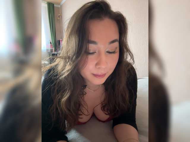 sweetie's BongaCams show and profile