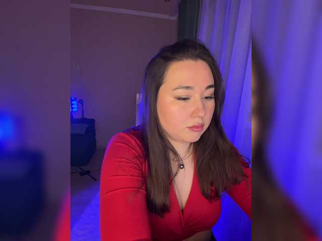 sweetie's BongaCams show and profile