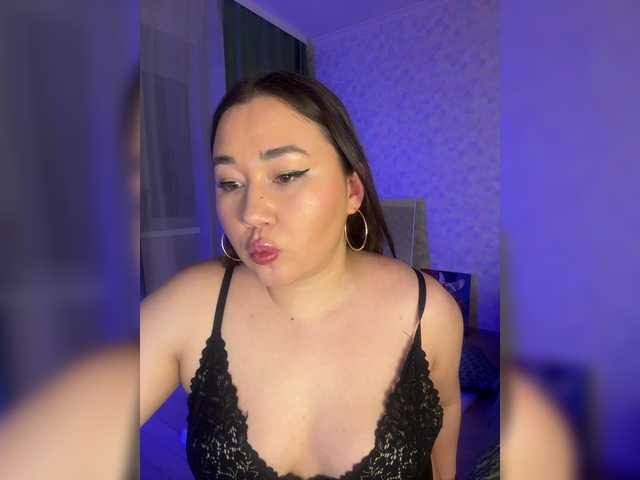 sweetie's BongaCams show and profile