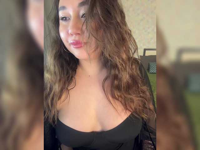 sweetie's BongaCams show and profile