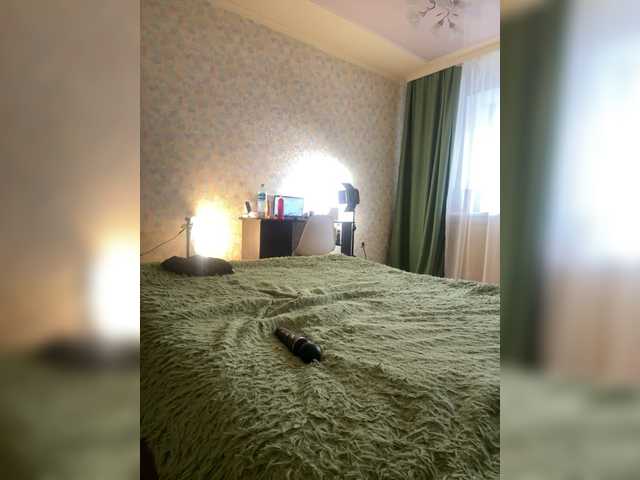 sweetie's BongaCams show and profile