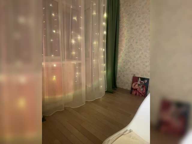 sweetie's BongaCams show and profile