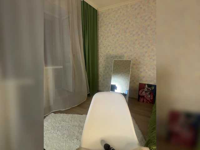 sweetie's BongaCams show and profile