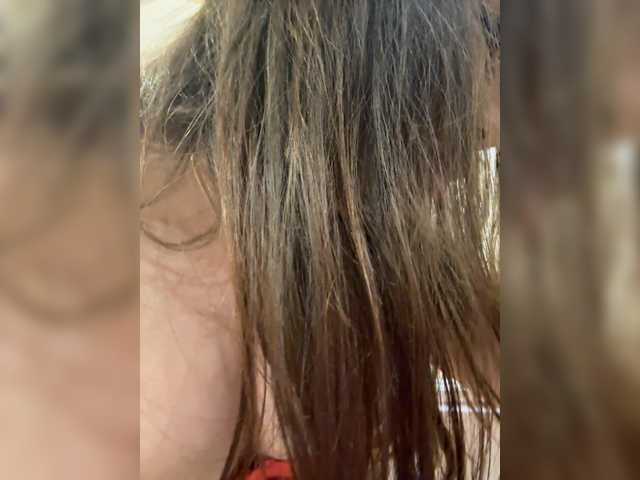 sweetie's BongaCams show and profile