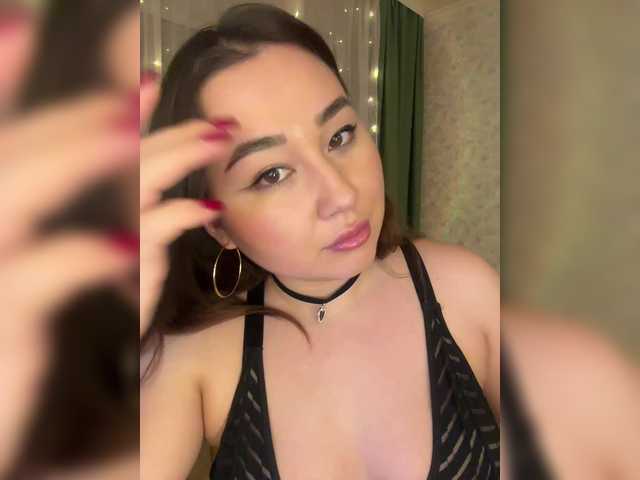 sweetie's BongaCams show and profile