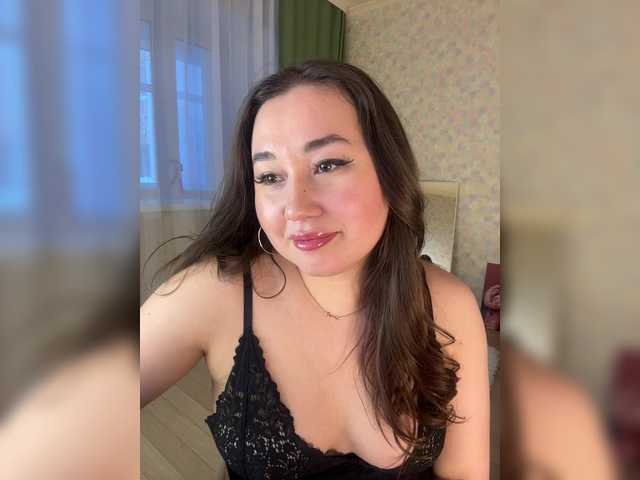 sweetie's BongaCams show and profile