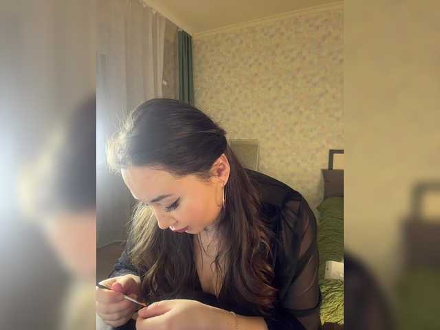 sweetie's BongaCams show and profile