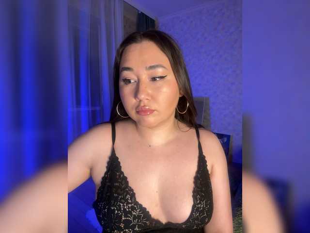 эросцена sweetie