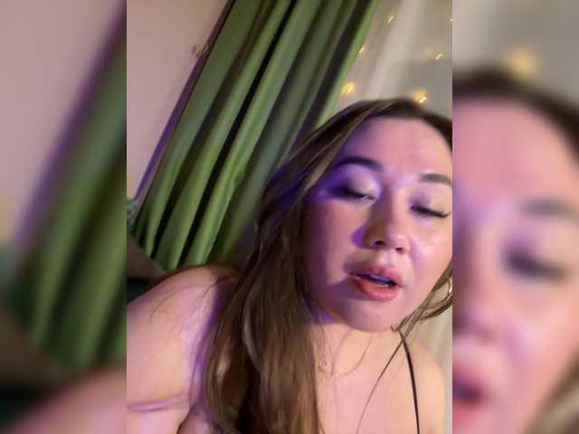 sweetieвебкам видео 