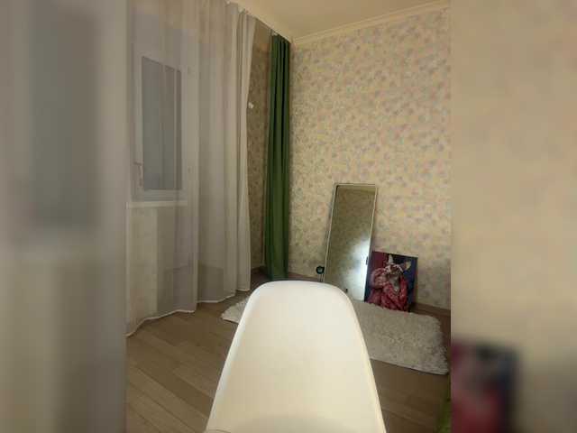 sweetie's BongaCams show and profile