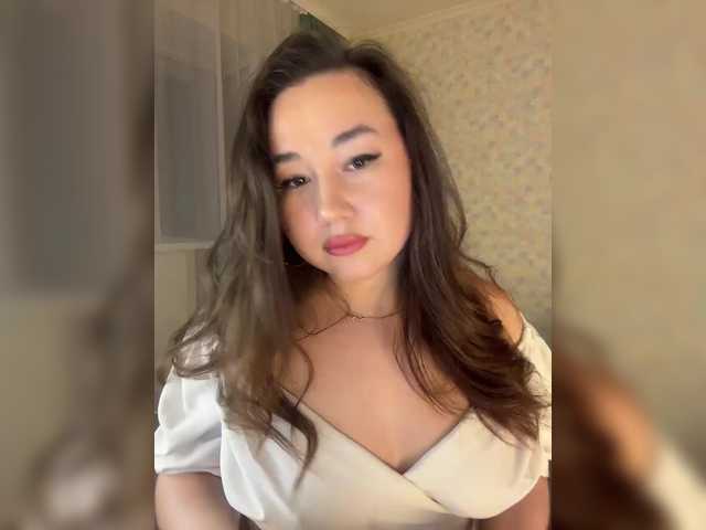 sweetie's BongaCams show and profile