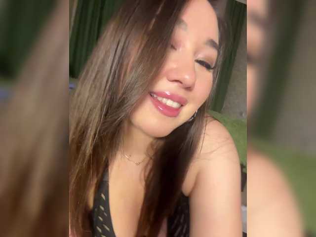 sweetie's BongaCams show and profile