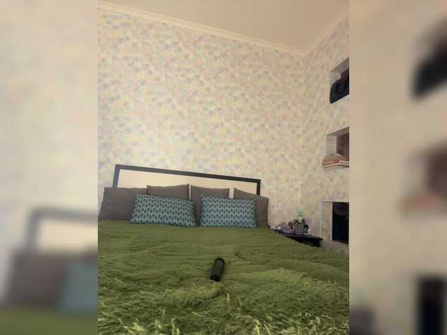 модель sweetie