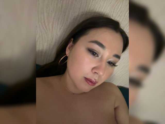 sweetie's BongaCams show and profile