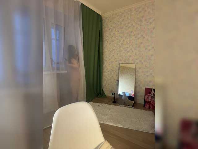 sweetie's BongaCams show and profile