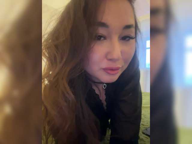 sweetie's BongaCams show and profile