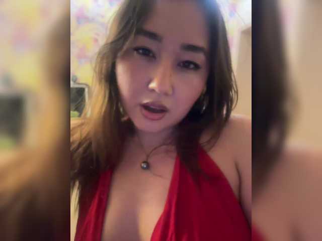 Sex chat gratuit in direct cu sweetie pe BongaCams