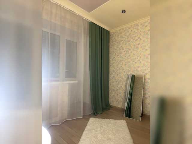 sweetie's BongaCams show and profile