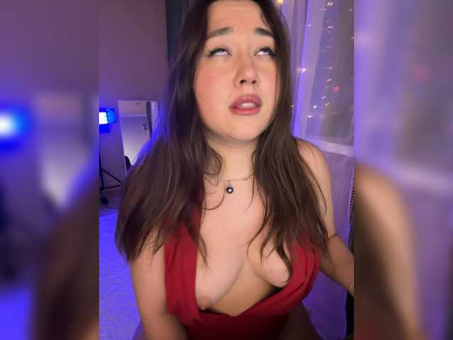 sweetie's BongaCams show and profile