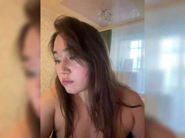 spy webcam Sweetie
