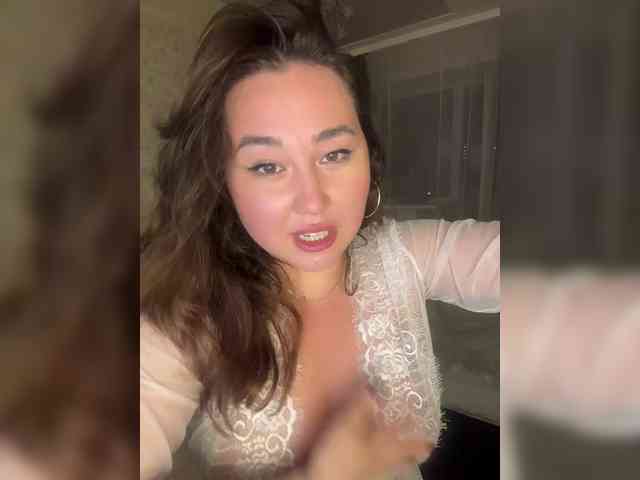 live cams porn Sweetie