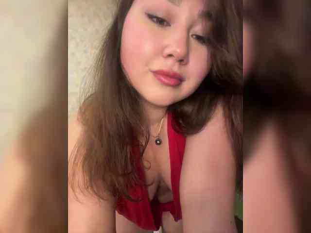 sweetie webcam