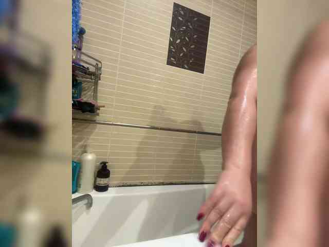 web cam sex live Sweetie