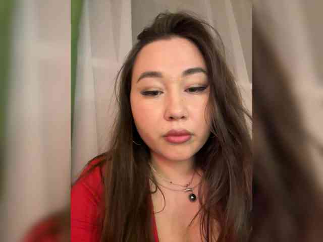 sweetie Live Webcam on BongaCams