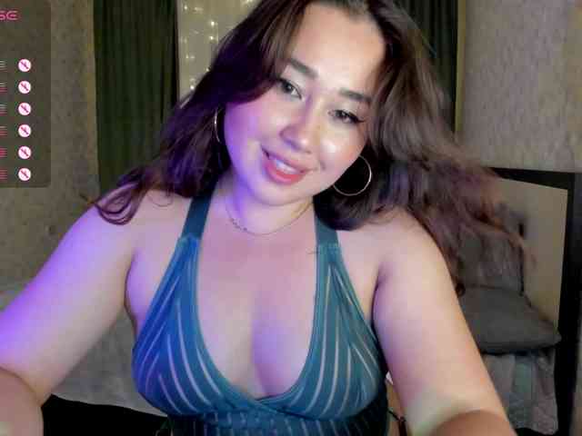 sweetie webcam