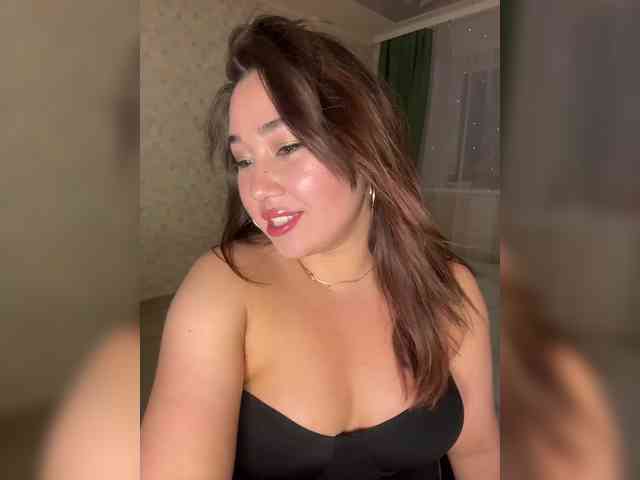sweetie webcam