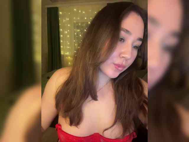 sweetie webcam