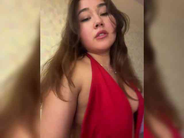 sweetie webcam