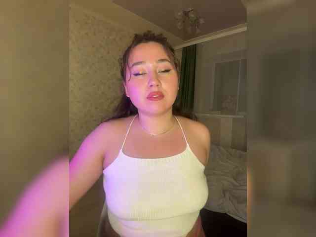 online webcam porn Sweetie