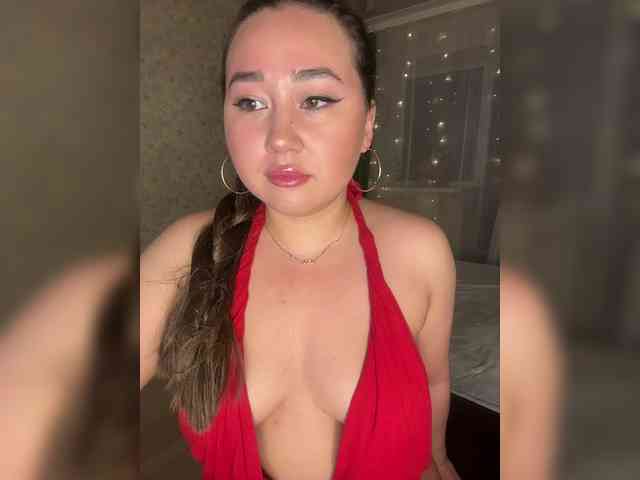 sexcam xxx Sweetie