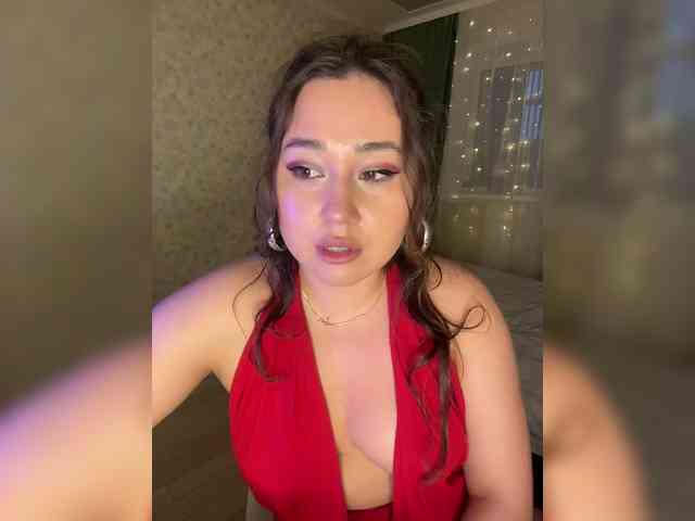 live web cam sex Sweetie